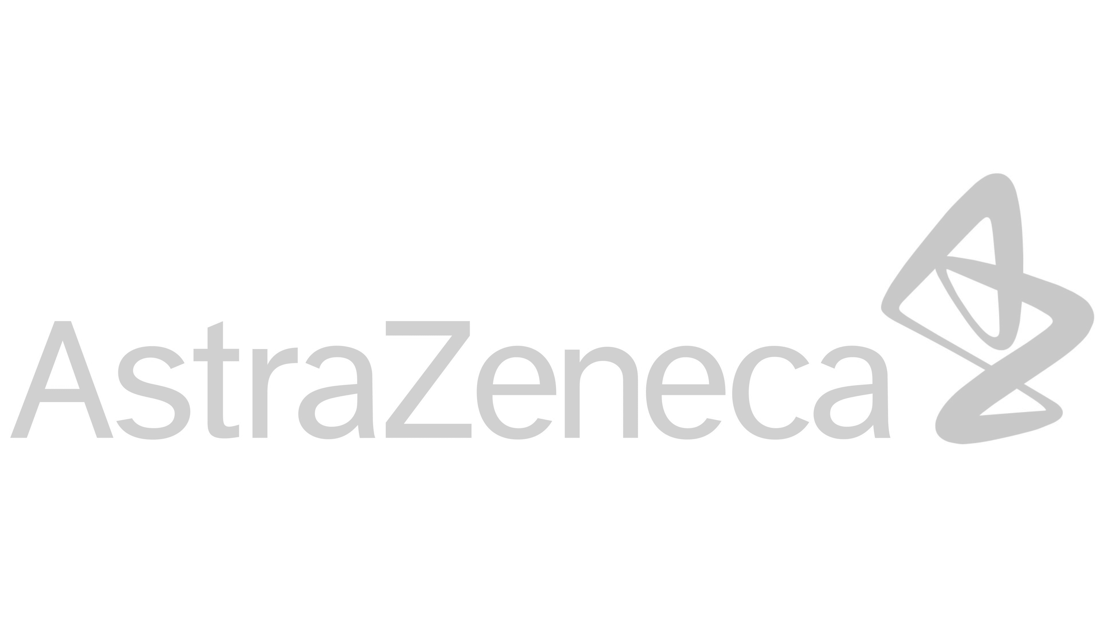 AstraZeneca